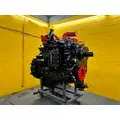 CUMMINS 6CT8.3 Engine Assembly thumbnail 11