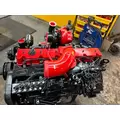 CUMMINS 6CT8.3 Engine Assembly thumbnail 12