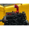 CUMMINS 6CT8.3 Engine Assembly thumbnail 2