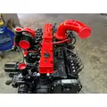 CUMMINS 6CT8.3 Engine Assembly thumbnail 3