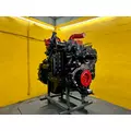 CUMMINS 6CT8.3 Engine Assembly thumbnail 4