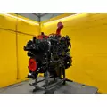 CUMMINS 6CT8.3 Engine Assembly thumbnail 6