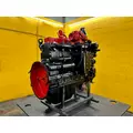 CUMMINS 6CT8.3 Engine Assembly thumbnail 9