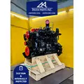 CUMMINS 6CT8.3 Engine Assembly thumbnail 1