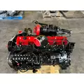 CUMMINS 6CT8.3 Engine Assembly thumbnail 11