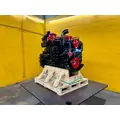 CUMMINS 6CT8.3 Engine Assembly thumbnail 14