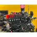 CUMMINS 6CT8.3 Engine Assembly thumbnail 2