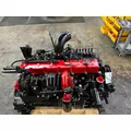 CUMMINS 6CT8.3 Engine Assembly thumbnail 20