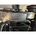 CUMMINS 6CT8.3 Engine Assembly thumbnail 3