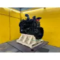 CUMMINS 6CT8.3 Engine Assembly thumbnail 4