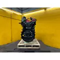 CUMMINS 6CT8.3 Engine Assembly thumbnail 7