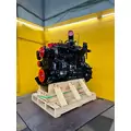 CUMMINS 6CT8.3 Engine Assembly thumbnail 9