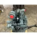 CUMMINS 6CT8.3 Engine Assembly thumbnail 12