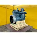 CUMMINS 6CT8.3 Engine Assembly thumbnail 3