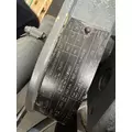 CUMMINS 6CT8.3 Engine Assembly thumbnail 4