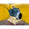 CUMMINS 6CT8.3 Engine Assembly thumbnail 7