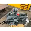 CUMMINS 6CT8.3 Engine Assembly thumbnail 9