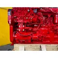 CUMMINS 6CT8.3 Engine Assembly thumbnail 3