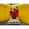 CUMMINS 6CT8.3 Engine Assembly thumbnail 6