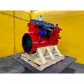 CUMMINS 6CT8.3 Engine Assembly thumbnail 7