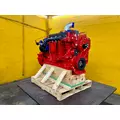 CUMMINS 6CT8.3 Engine Assembly thumbnail 9