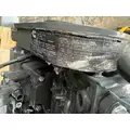 CUMMINS 6CT8.3 Engine Assembly thumbnail 3