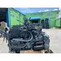 CUMMINS 6CT8.3 Engine Assembly thumbnail 1