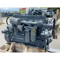 CUMMINS 6CT8.3 Engine Assembly thumbnail 2