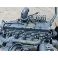 CUMMINS 6CT8.3 Engine Assembly thumbnail 4