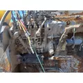 CUMMINS 6CT8.3 Engine Assembly thumbnail 11