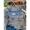 CUMMINS 6CT8.3 Engine Assembly thumbnail 6