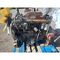 CUMMINS 6CT8.3 Engine Assembly thumbnail 9