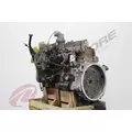 CUMMINS 6CT8.3 Engine Assembly thumbnail 3