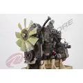 CUMMINS 6CT8.3 Engine Assembly thumbnail 1