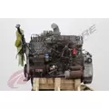 CUMMINS 6CT8.3 Engine Assembly thumbnail 2