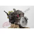 CUMMINS 6CT8.3 Engine Assembly thumbnail 3