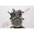 CUMMINS 6CT8.3 Engine Assembly thumbnail 4
