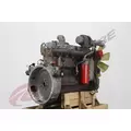 CUMMINS 6CT8.3 Engine Assembly thumbnail 5