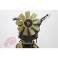 CUMMINS 6CT8.3 Engine Assembly thumbnail 8