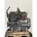 CUMMINS 6CT8.3 Engine Assembly thumbnail 2