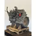 CUMMINS 6CT8.3 Engine Assembly thumbnail 3