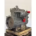 CUMMINS 6CT8.3 Engine Assembly thumbnail 5