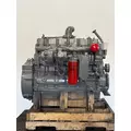 CUMMINS 6CT8.3 Engine Assembly thumbnail 6