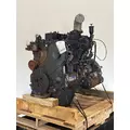 CUMMINS 6CT8.3 Engine Assembly thumbnail 1