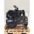 CUMMINS 6CT8.3 Engine Assembly thumbnail 2