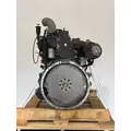 CUMMINS 6CT8.3 Engine Assembly thumbnail 4