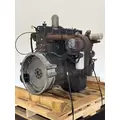CUMMINS 6CT8.3 Engine Assembly thumbnail 5
