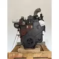 CUMMINS 6CT8.3 Engine Assembly thumbnail 8