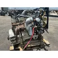 CUMMINS 6CT8.3 Engine Assembly thumbnail 2