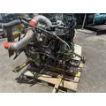 CUMMINS 6CT8.3 Engine Assembly thumbnail 3